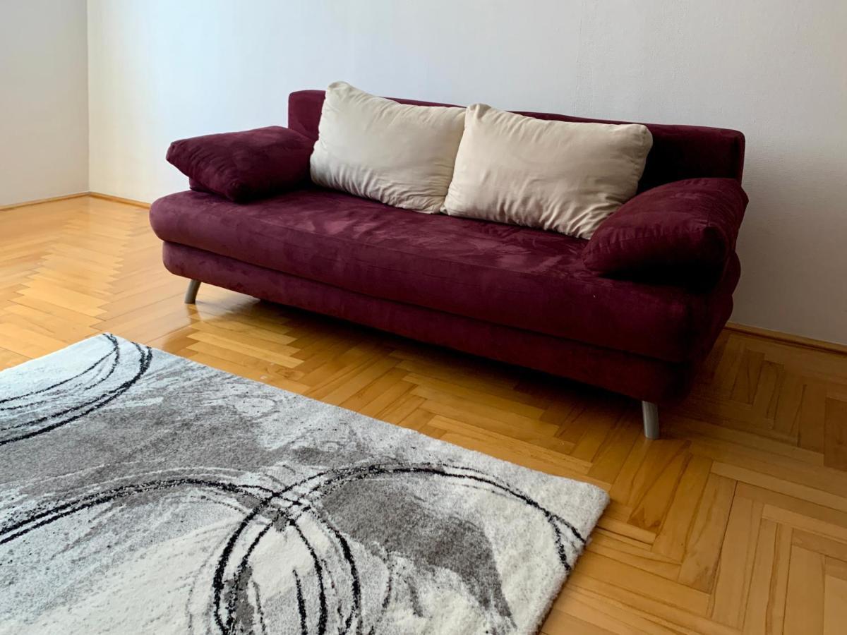 ILKA Apartement near Puskás&Papp László Arena Budapest Esterno foto